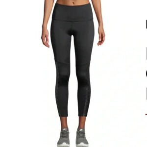 Beyond yoga high waist leggings